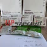 2025 11 26 6926b03e0cc2f IMG 4514