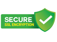 Sécurisé SSL