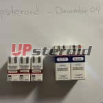 2025 12 23 694ac62a31fad up