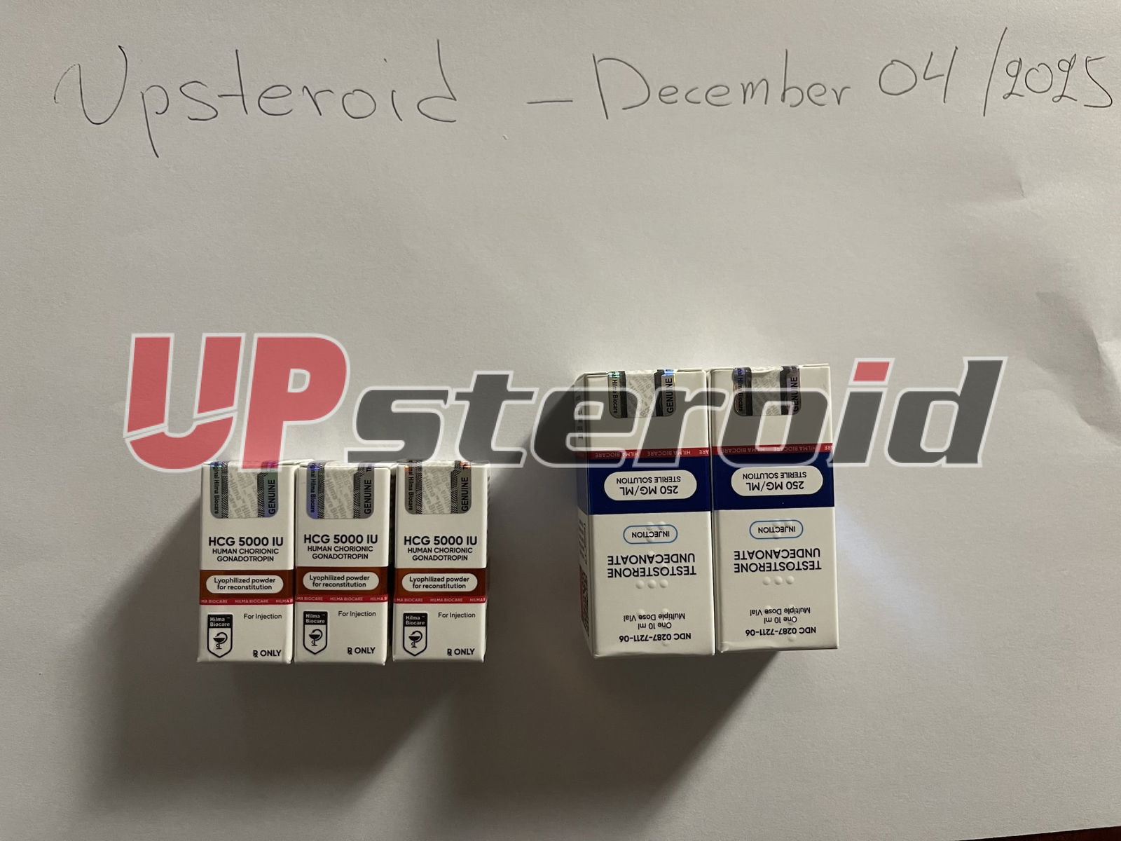 2025 12 23 694ac62a31fad up