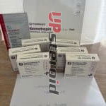 2025 12 23 694ace6447b0c image0