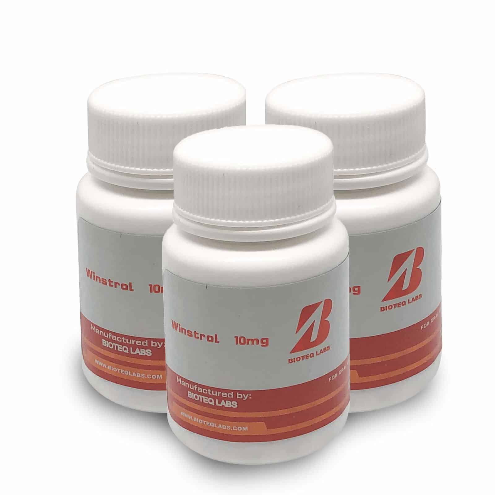 pack bioteq winstrol 1