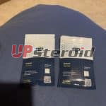 2026 01 03 69592464eebd7 IMG 0116 Moyenne