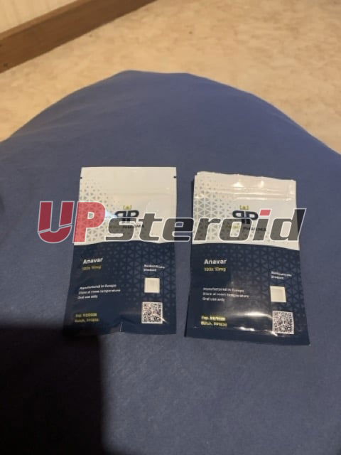 2026 01 03 69592464eebd7 IMG 0116 Average