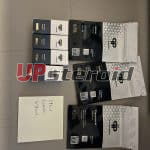 2026 01 16 696ababf8f2e9 IMG 2119