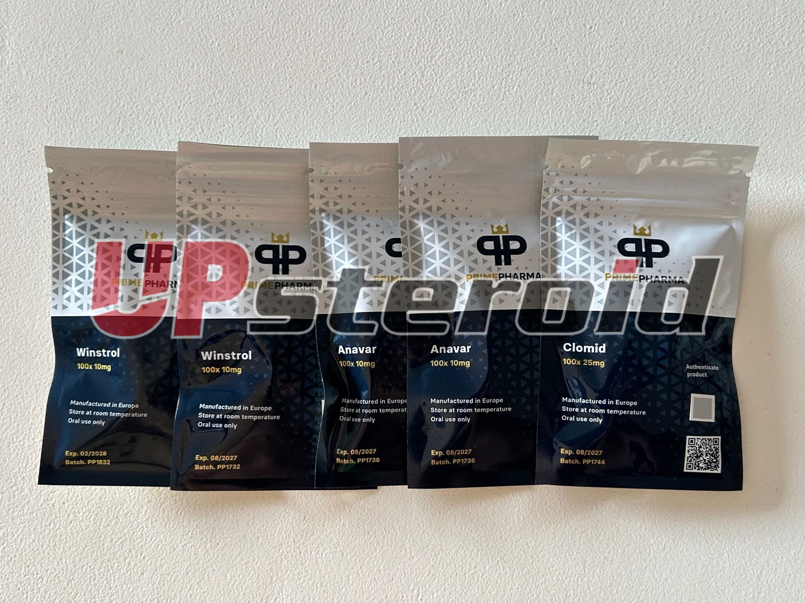 2026 01 22 69717f453a829 Photo 21.10.25