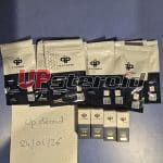 2026 01 24 69751b52f1549 20260124 2002522