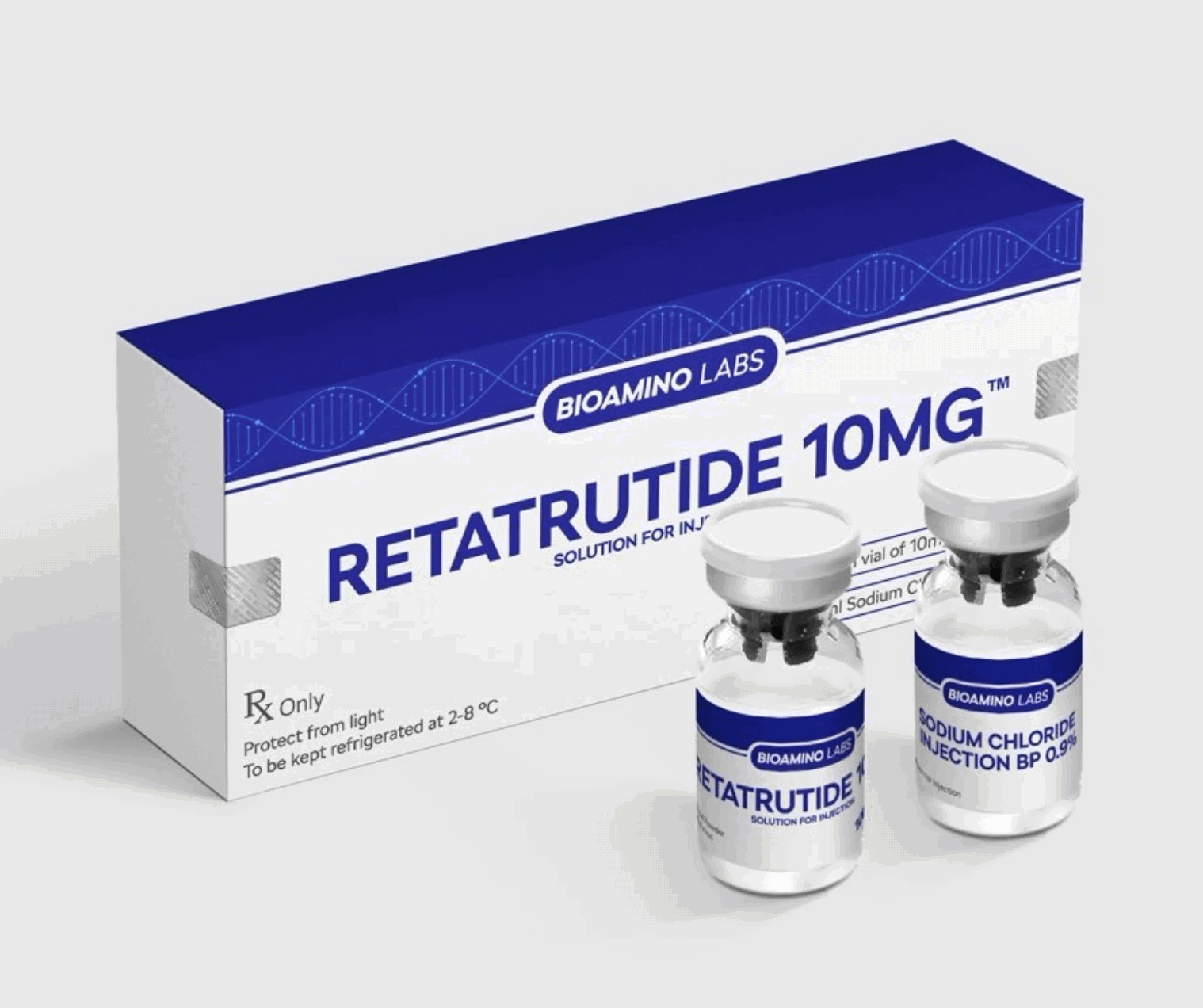 Bioamino-Labs-Retatrutide-10mg