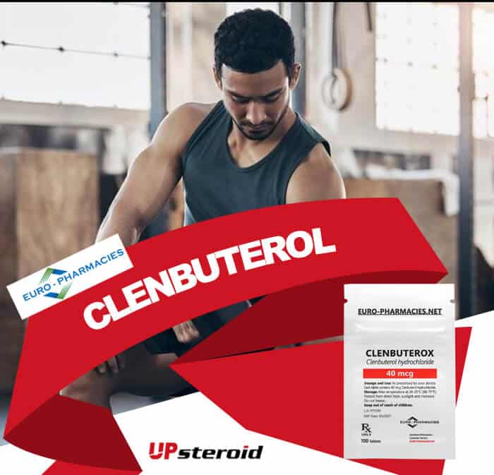 UP-weekly-clenbuterol-bag-euro-pharma.jpg