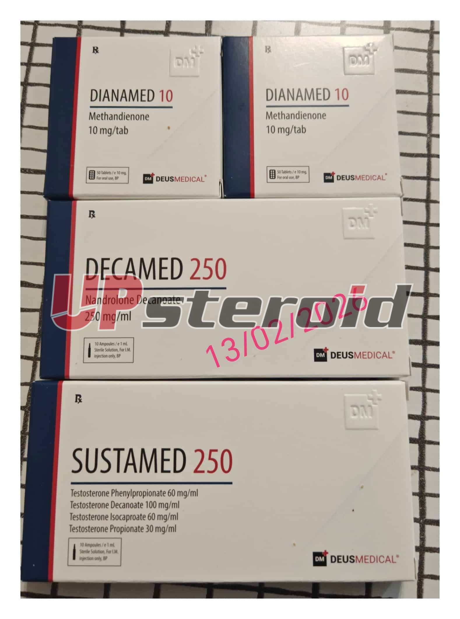 2026 02 13 698ee5a770bbc IMG 20260213 094848