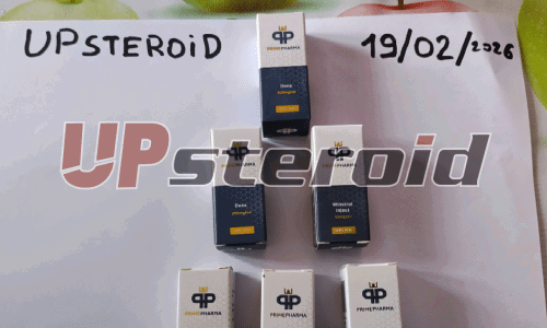 2026 02 19 6997915be4fb8 Screenshot 20260219 233818 1