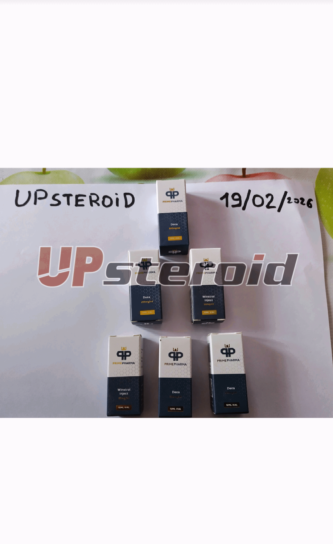 2026 02 19 6997915be4fb8 Screenshot 20260219 233818 1