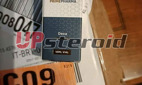 24/02/2026 - Roma RM -  Italy