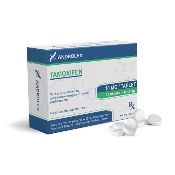 androlex tab tamoxifen