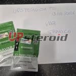 2026 03 05 69a97cdd1b47c 1000012398