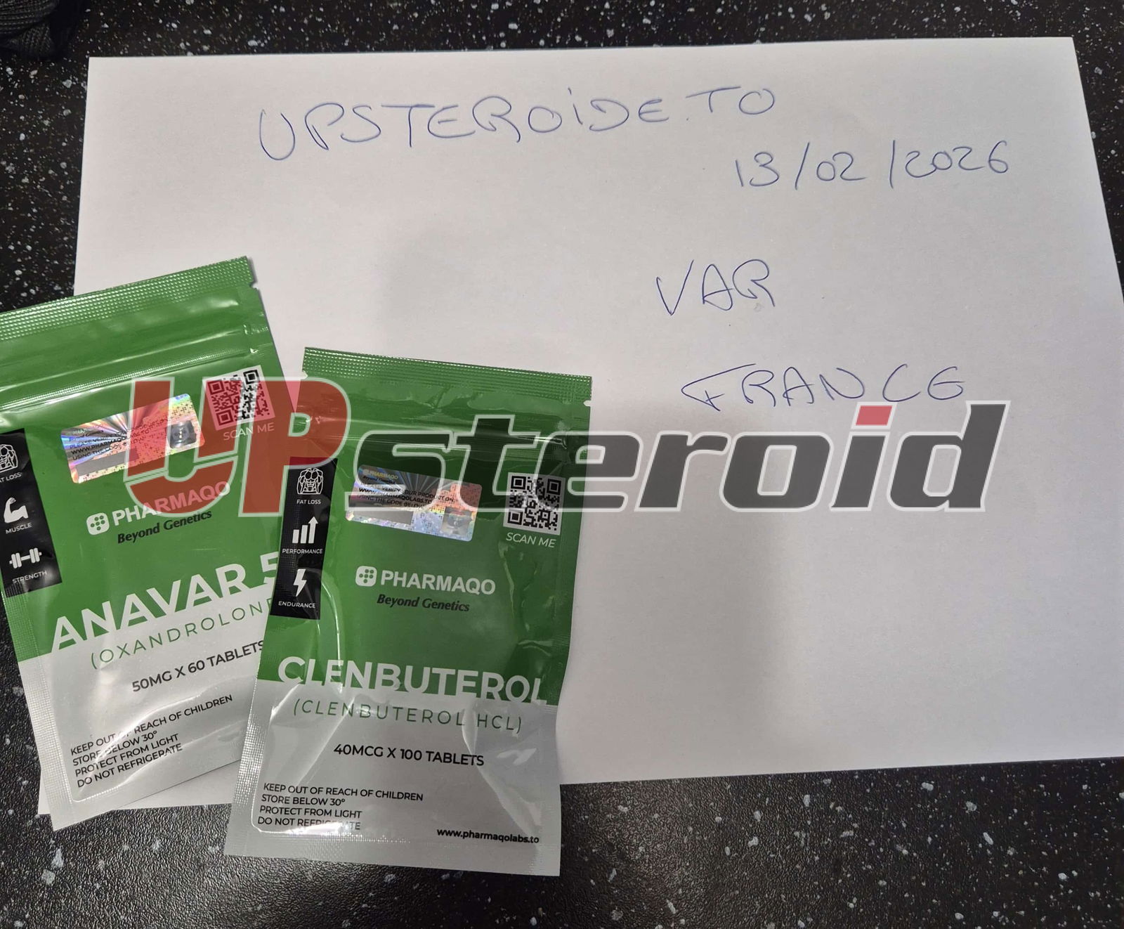 2026 03 05 69a97cdd1b47c 1000012398