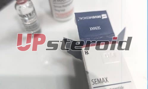 11/03/2026 - Madrid M -  Spain