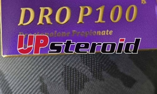 19/03/2026 - Madrid M - Spain