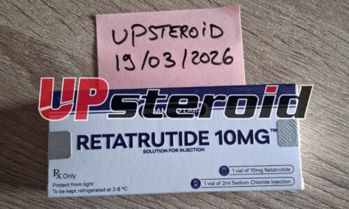 20/03/2026 - Mauguio - france