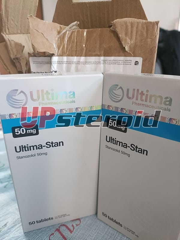 ultima.jpg