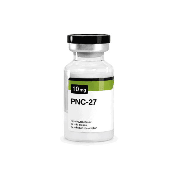 Ultima-PNC-27 10mg - UltimaPeptides USA