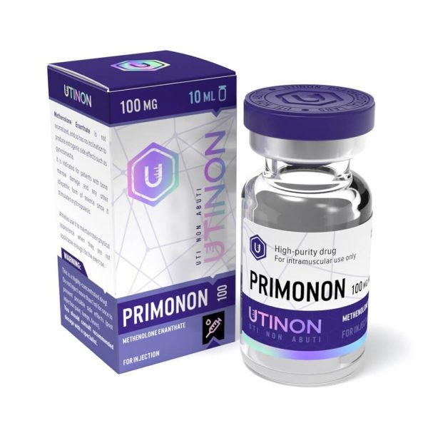 primonon-utinon