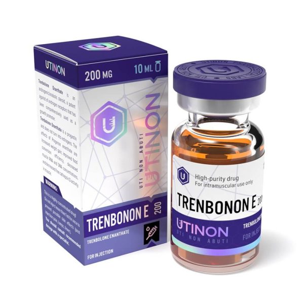 trenbonon-e-utinon