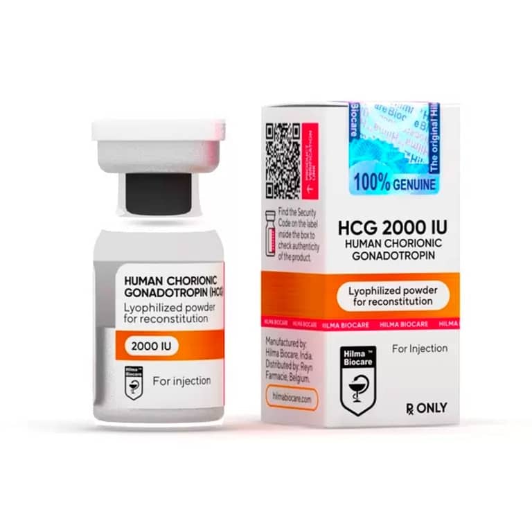 HCG-Gonadotropin-2000iu-Hilma