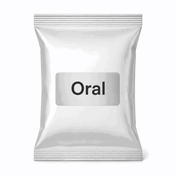 Winstrol 50mg (50 pills x 50 mg) - Stealth-Labs