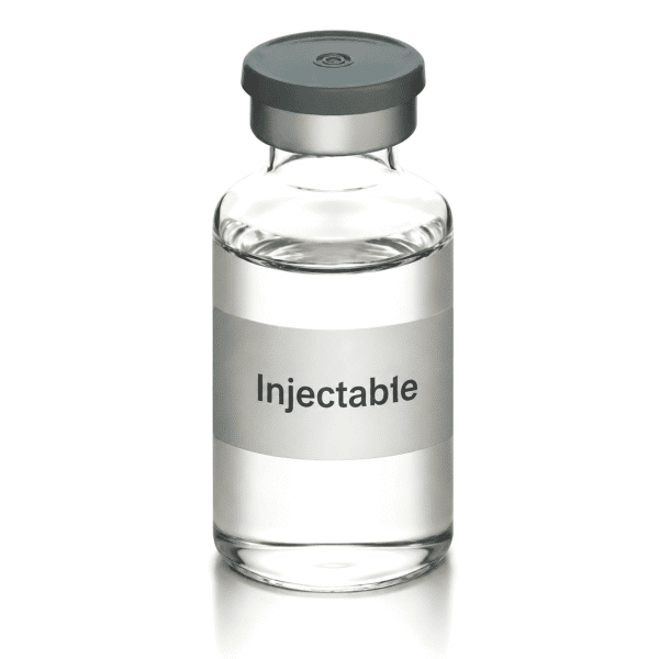 Deca 250mg (10 ml) - Stealth-Labs