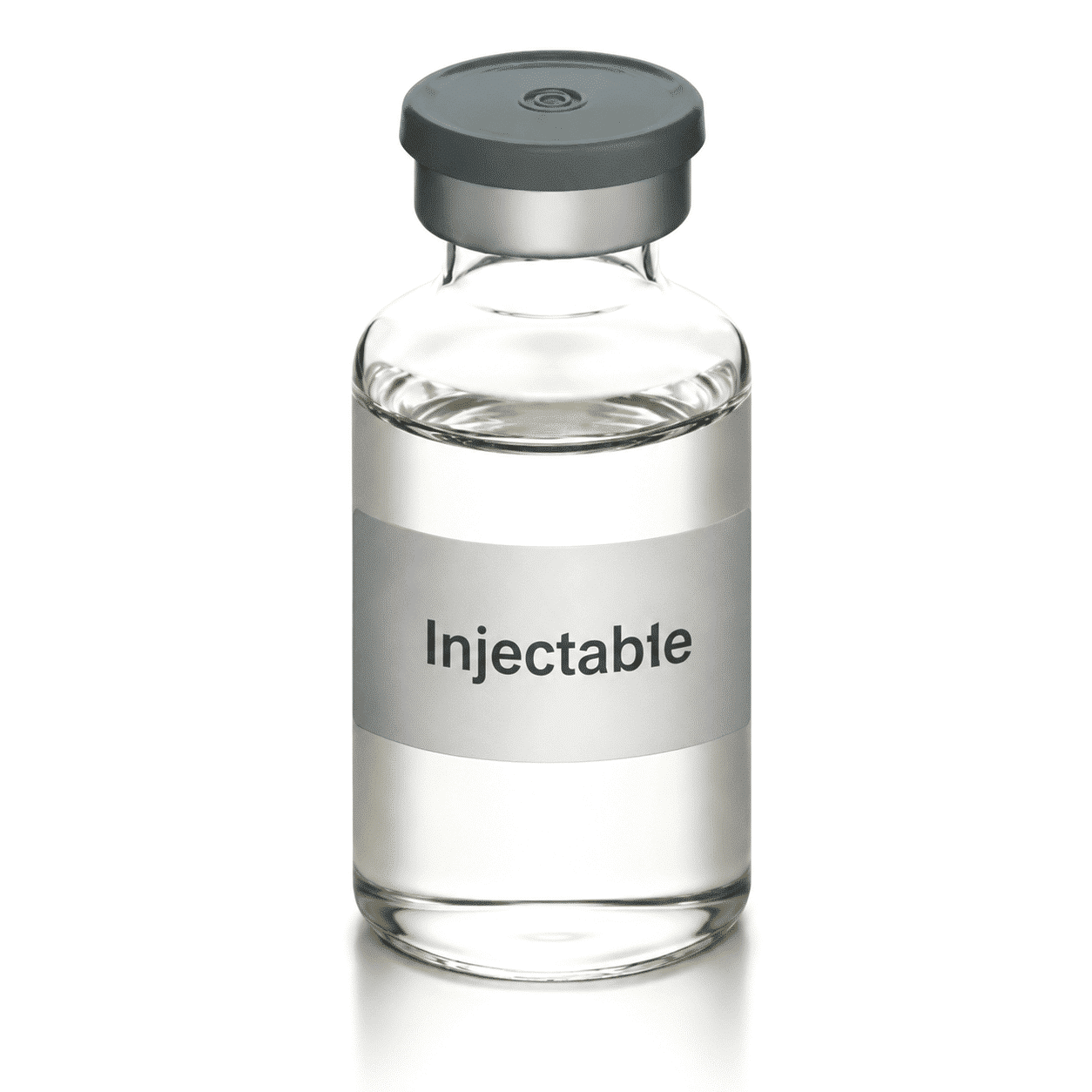 Primo 100 (10 ml x 100 mg/ml) - Stealth-Labs
