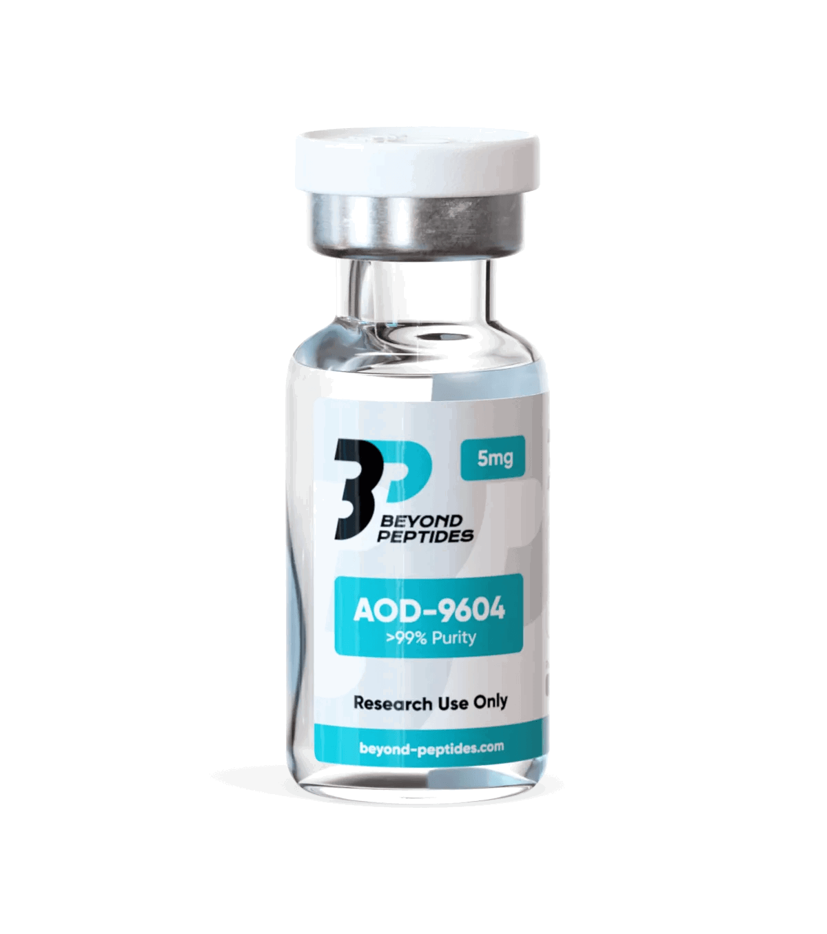 BeyondPeptides-AOD
