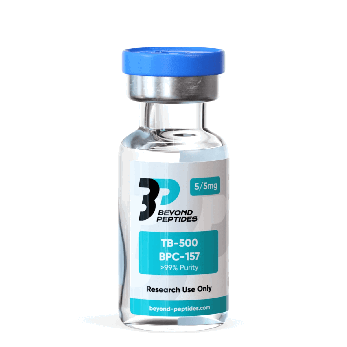 BeyondPeptides-BPC-157-TB-500-Mix