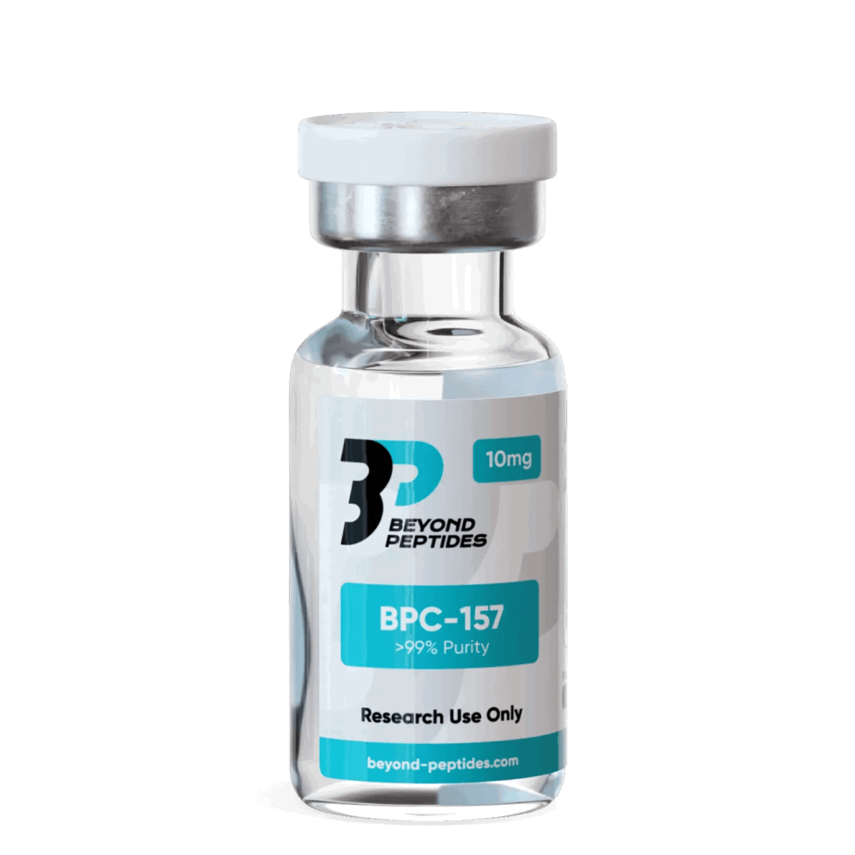 BeyondPeptides-BPC-157