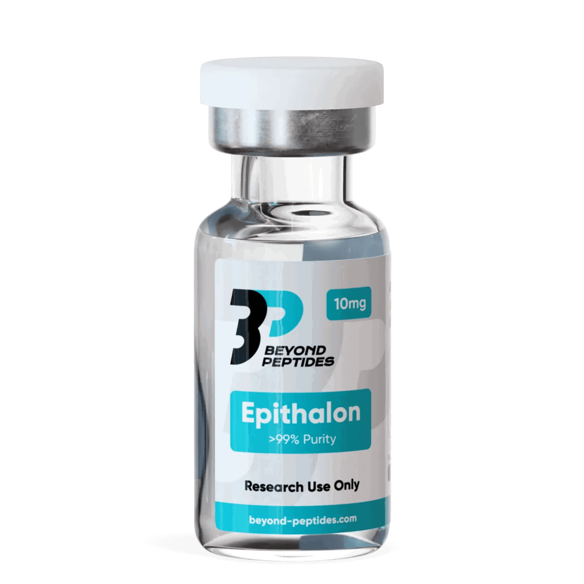 BeyondPeptides-Epithalon-10MG