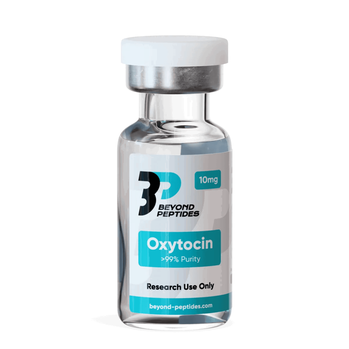 BeyondPeptides-Oxytocin-10MG