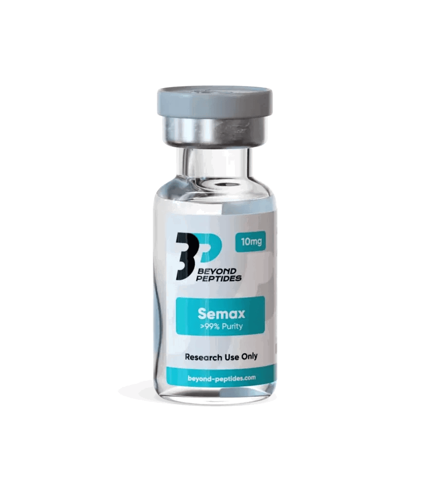 BeyondPeptides-Semax