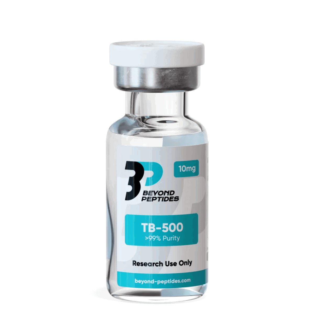 BeyondPeptides-TB-500