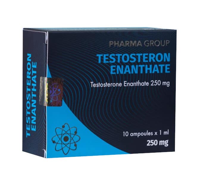 PharmaGroup-testosterone-enanth