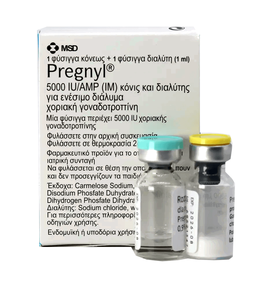 Pregny-5000-MSD-Grecki
