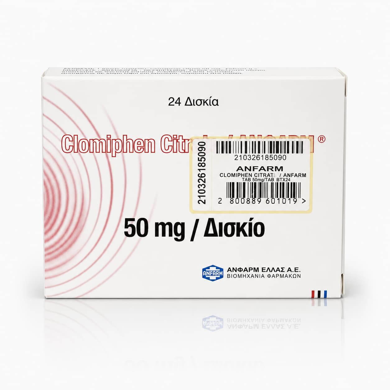 anfarm-clomifphen-50mg