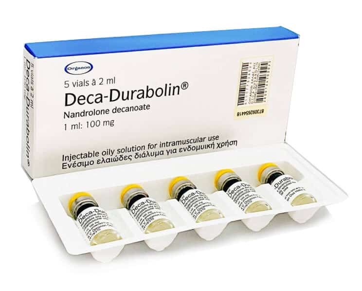deca-organon-100mg-2ml-5amps
