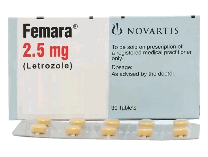 femara-novartis