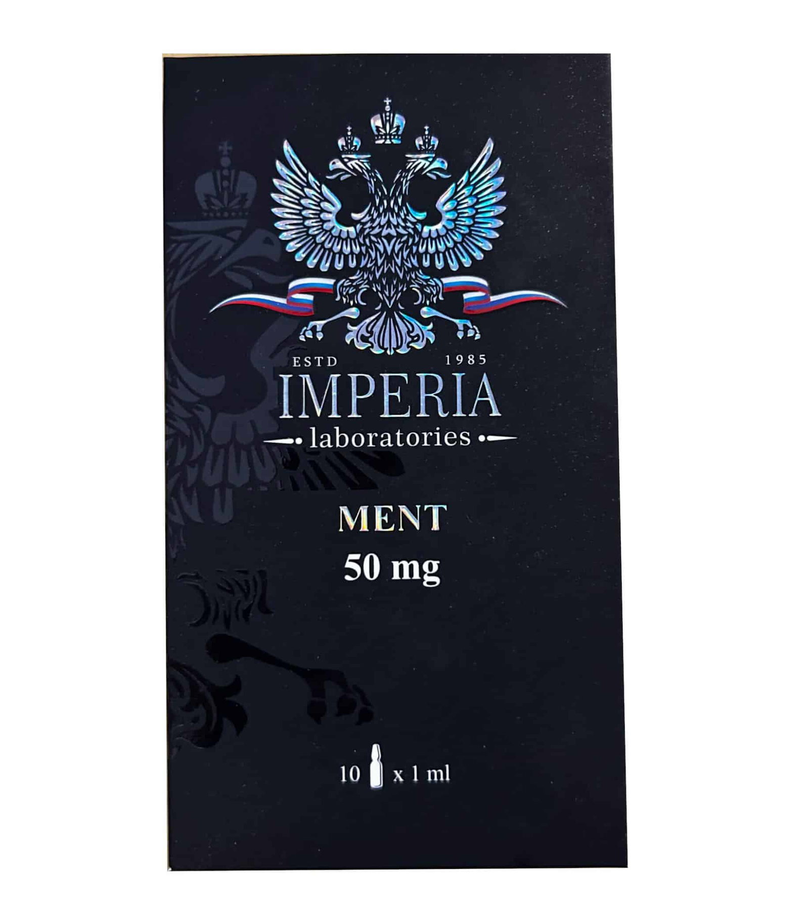 imperia-MENT