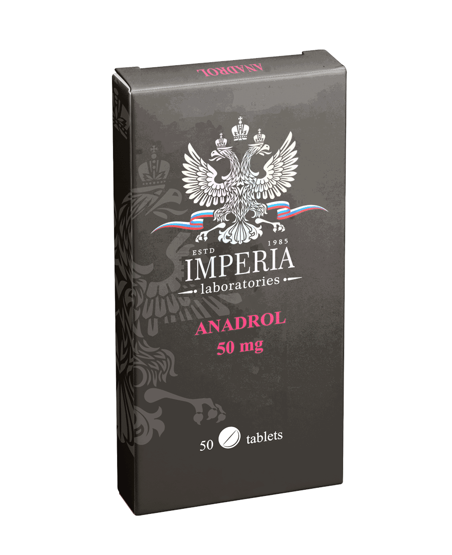 imperia-anadrol