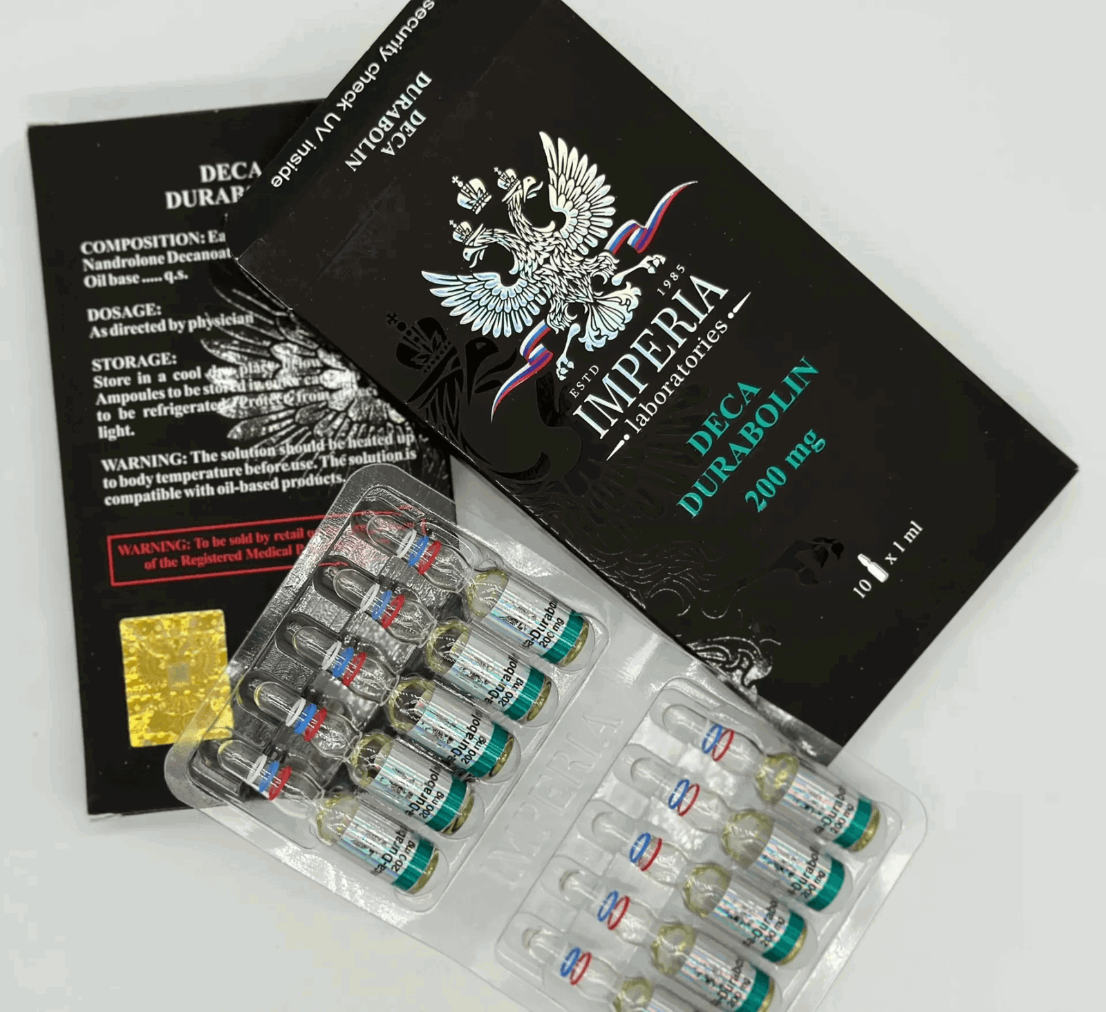 imperia-deca-durabolin-200-new