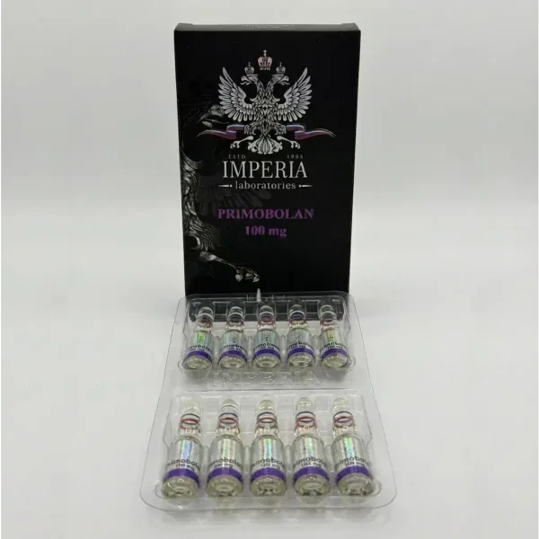 imperia-primobolan-100_new