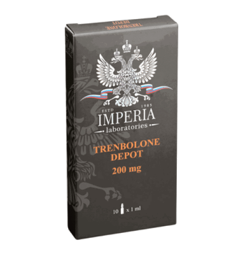 imperia-trenbolone-depot