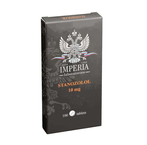 imperia-winstrol-oral-stanozolol-10