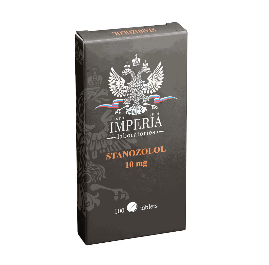 imperia-winstrol-oral-stanozolol-10